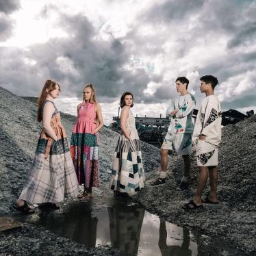 neuthreads Daisy Chain.jpg